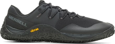 Rei merrell hot sale vapor glove