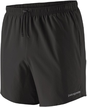 W's Trailfarer Shorts - 4½