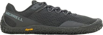 merrell vapor glove  Merrell Men's Vapor Glove 6 Sneaker