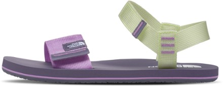 Skeena Sandals - Kids'