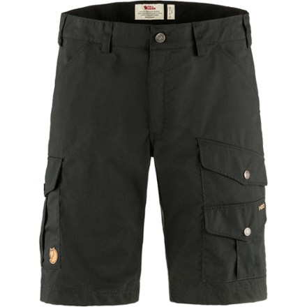 Fjallraven Men's Vidda Pro Lite Shorts