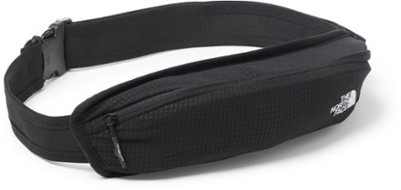 Run Belt Bag, The North Face