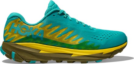 Rei on sale hoka torrent