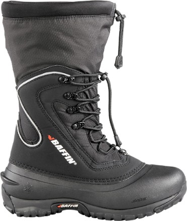 Baffin on sale jess boots