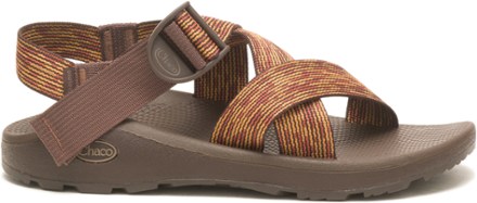 x alder Z/Cloud Sandals - Women's