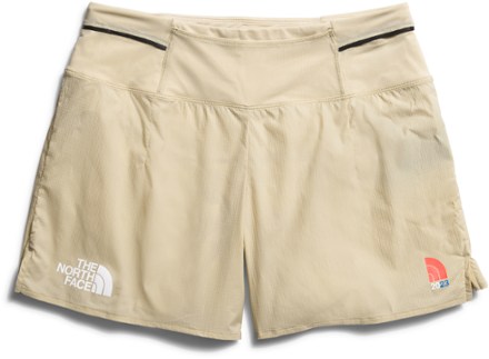 Global Trek Shorts - Women's – Topo Designs