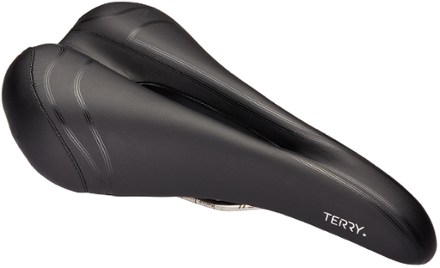 Terry Liberator Race Bike Saddle