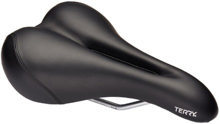 Terry liberator best sale y gel saddle