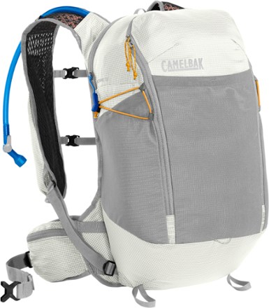 Camelbak octane outlet 16x hydration pack