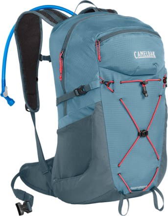 CAMELBAK Women Rogue Light sac d'hydratation 70oz - Vertige Vélo Ski