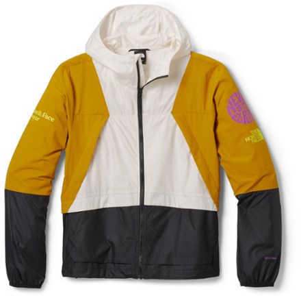 On Weather Lumos Jacket - Women's | REI Co-op