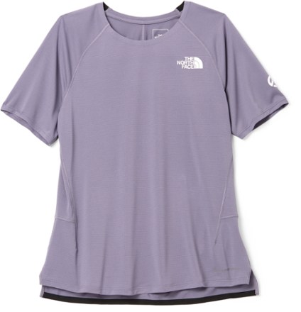 The north face hot sale top womens