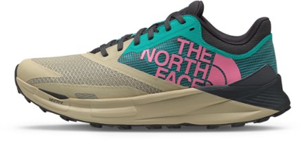 Best north face trail running shoes online