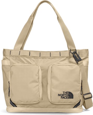 NTWRK - Tote Bag Base Shaper