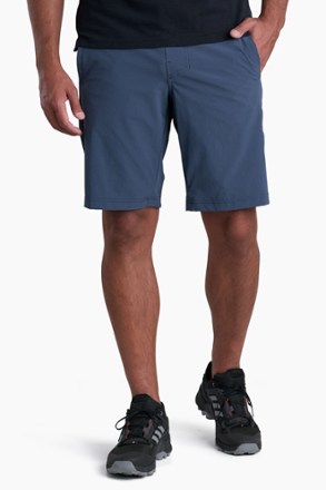 mens kuhl shorts sale