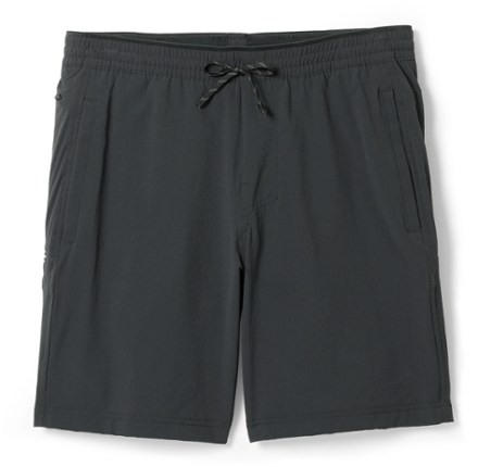 Brooks Sherpa 2-in-1 Shorts - Men's 7 Inseam