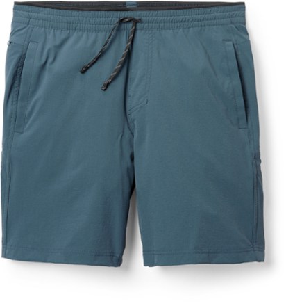 Rei 2024 kuhl shorts