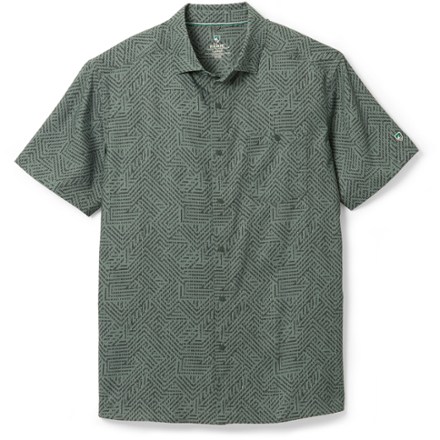 KUHL Men's Persuadr Shirt