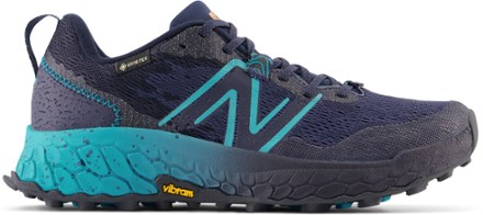 New balance 2024 waterproof sneakers