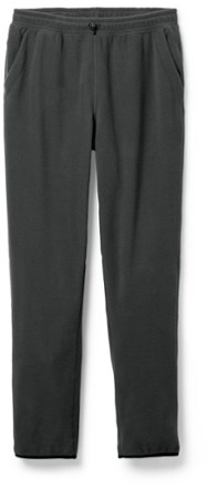 Women's Petite Sahara Convertible Hiking Pants