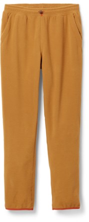 REI Co-op Women's Fleece Pants