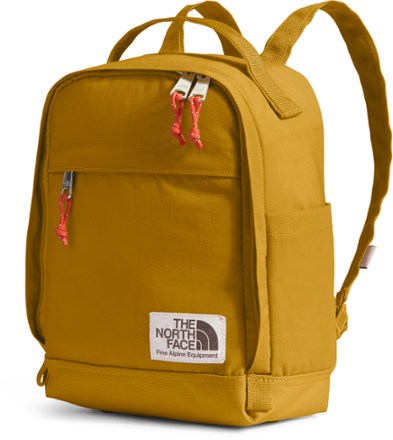 The north face 2025 mini berkeley backpack