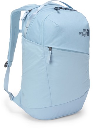 The North Face Women's Surge Luxe Backpack