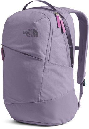 Achat Isabella 3.0 20 L sac à dos femmes femmes pas cher