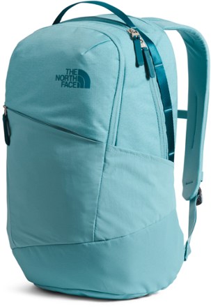 Isabella backpack the outlet north face