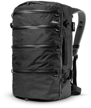 Redeye™ 45 Travel Pack