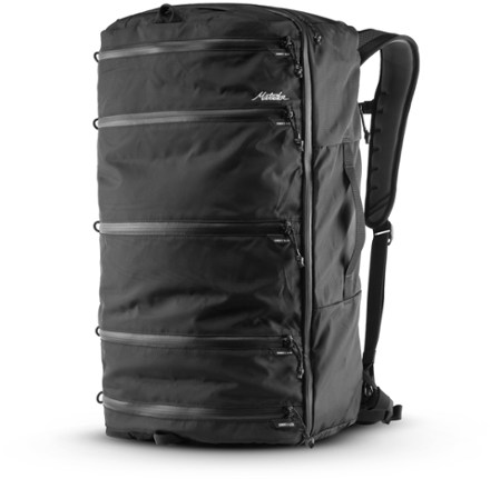 Osprey Farpoint Trek 75 Pack - Men's