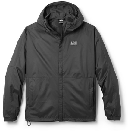 Rei rain hot sale suit