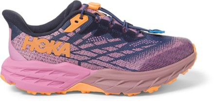  Salomon Xa Pro V8 - Tenis unisex para niños, Sombra  silenciosa/azul perla/brillo rosa : Ropa, Zapatos y Joyería