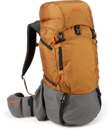 Mochila Tempest 40lts Osprey Dama - Tienda de Deportes Outdoor,  Indumentaria Nautica y para la Montaña, Kayak y Campamento