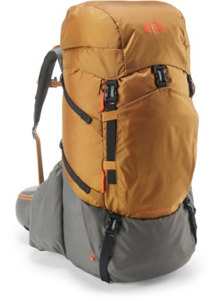 Bora 75 Backpack Men's