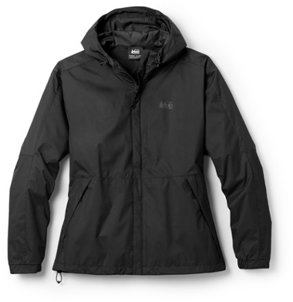 Patagonia Torrentshell 3L Jacket - Women's, REI Co-op in 2023