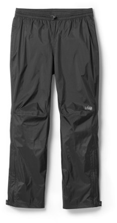 Rei store rain pants