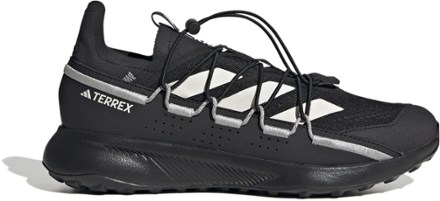 adidas terrex travel