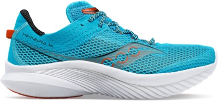 Saucony men's grid azara 4 running shoes review sale