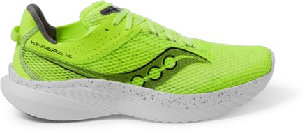 Saucony scarpe outlet corsa