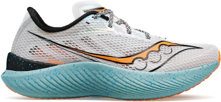 Saucony Men's Endorphin Pro 3...