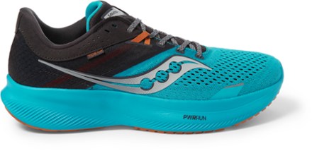 Brooks Ghost 16 Review: Spellbound the Whole Time - Believe in the Run