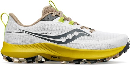 Saucony peregrine sale iso rei