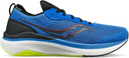 Saucony Men's Freedom Crossport Shoes