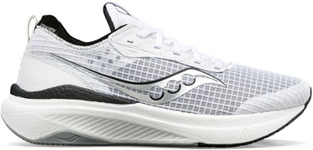 Saucony Men's Freedom Crossport Shoes