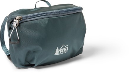 REI Co-op Pack-Away 24 Soft Cooler