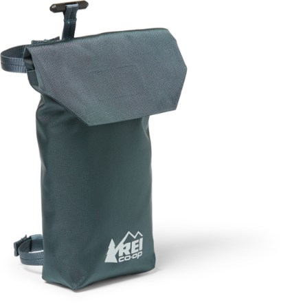 REI Co-op Packmod Rainshield Pocket | REI Co-op