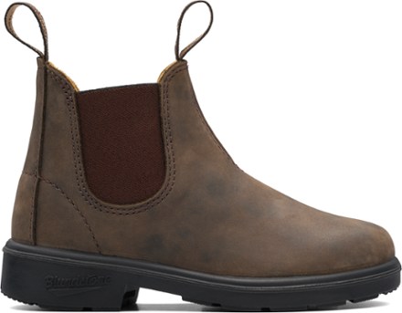 Blundstone dealers hot sale near me