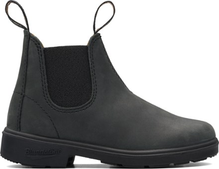 Blundstone best sale shoes kids