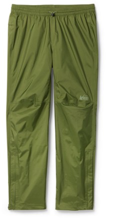 Vuori Ripstop Pants - Men's, REI Co-op